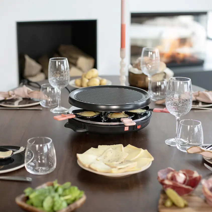 set-a-raclette-6-personnes-livoo-x-marmiton (5).webp