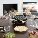 set-a-raclette-6-personnes-livoo-x-marmiton (5).webp