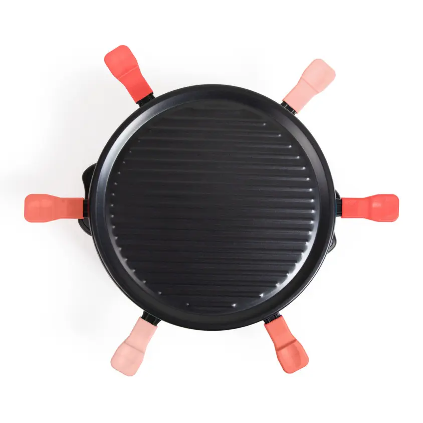 set-a-raclette-6-personnes-livoo-x-marmiton (2).webp