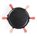 set-a-raclette-6-personnes-livoo-x-marmiton (2).webp