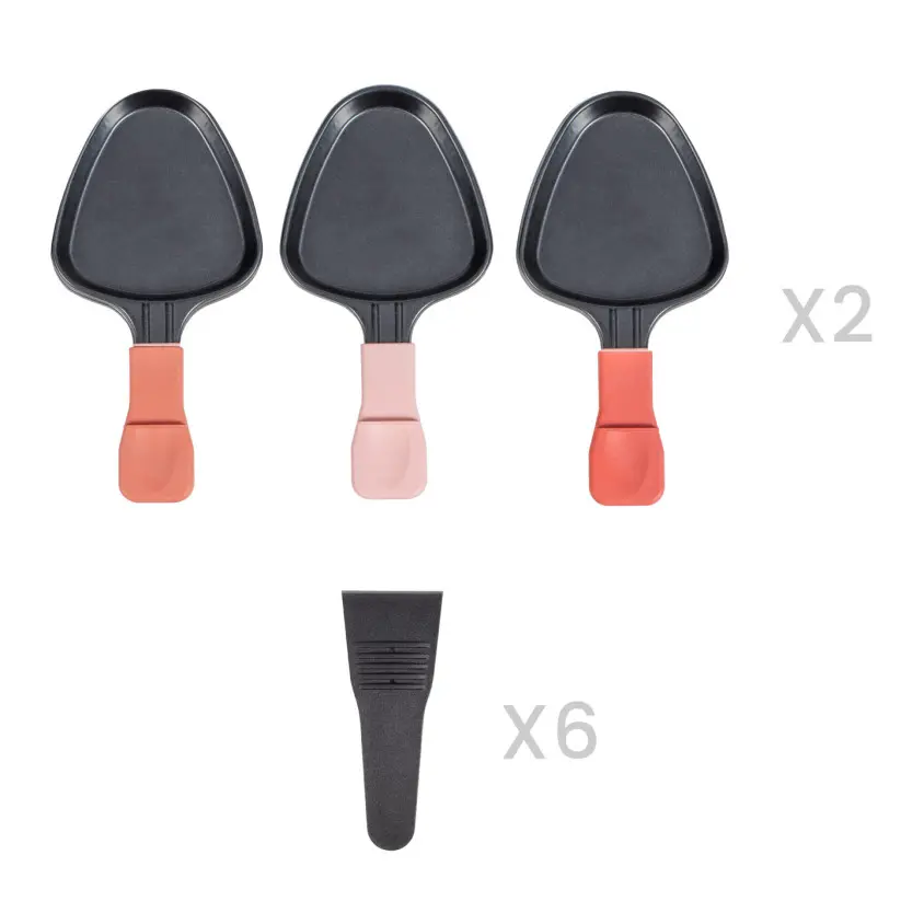 set-a-raclette-6-personnes-livoo-x-marmiton (3).webp