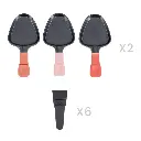 set-a-raclette-6-personnes-livoo-x-marmiton (3).webp