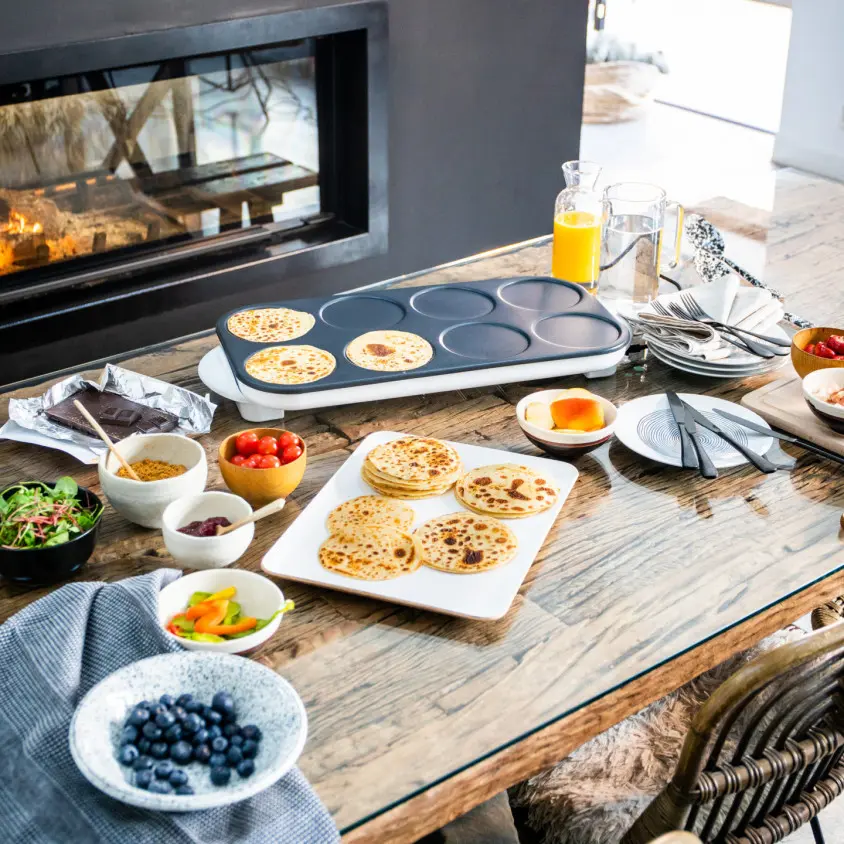 maxi-crepes-party (3).webp