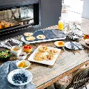 maxi-crepes-party (3).webp