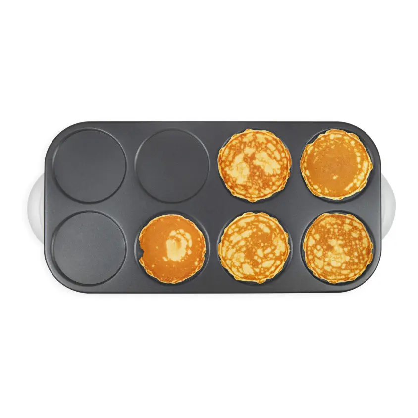 maxi-crepes-party (2).webp