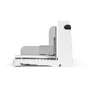 trancheuse-electrique-pliable (1).webp