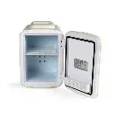 mini-refrigerateur-2-en-1 (2).webp