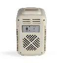 mini-refrigerateur-2-en-1 (3).webp