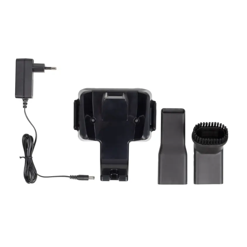 aspirateur-a-main-eau-et-poussieres (2).webp