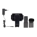 aspirateur-a-main-eau-et-poussieres (2).webp