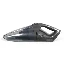 aspirateur-a-main-eau-et-poussieres (1).webp