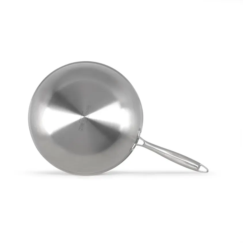 brigade-wok-en-acier-inoxydable-28-cm.webp
