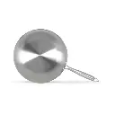 brigade-wok-en-acier-inoxydable-28-cm.webp