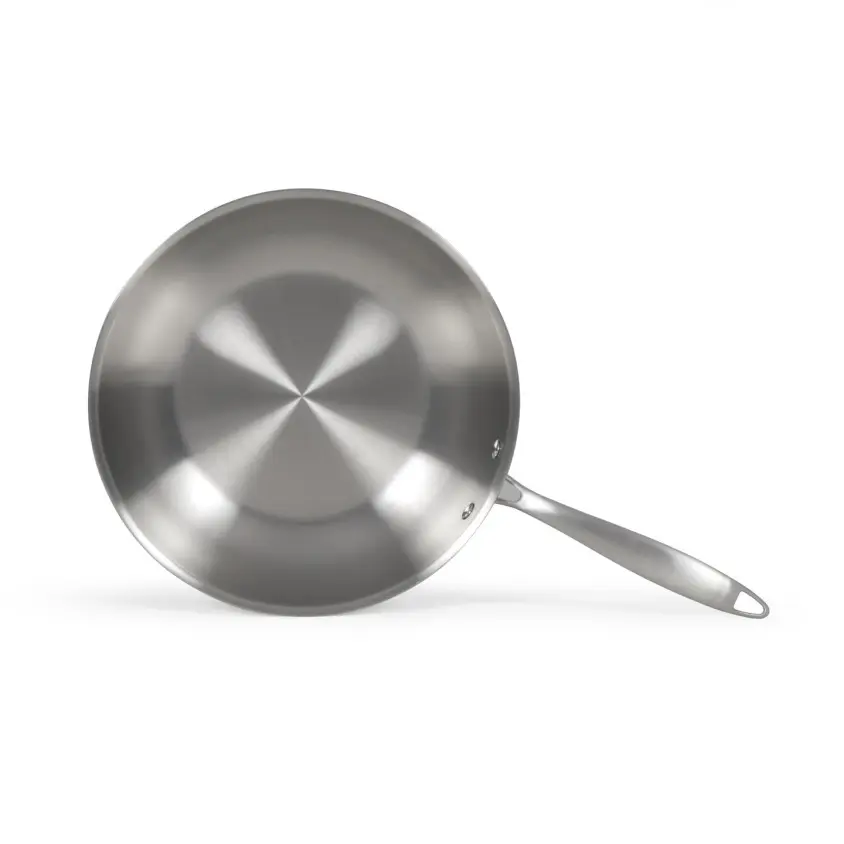 brigade-wok-en-acier-inoxydable-28-cm (1).webp