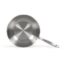 brigade-wok-en-acier-inoxydable-28-cm (1).webp