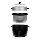 cuiseur-a-riz-avec-panier-vapeur (2).webp