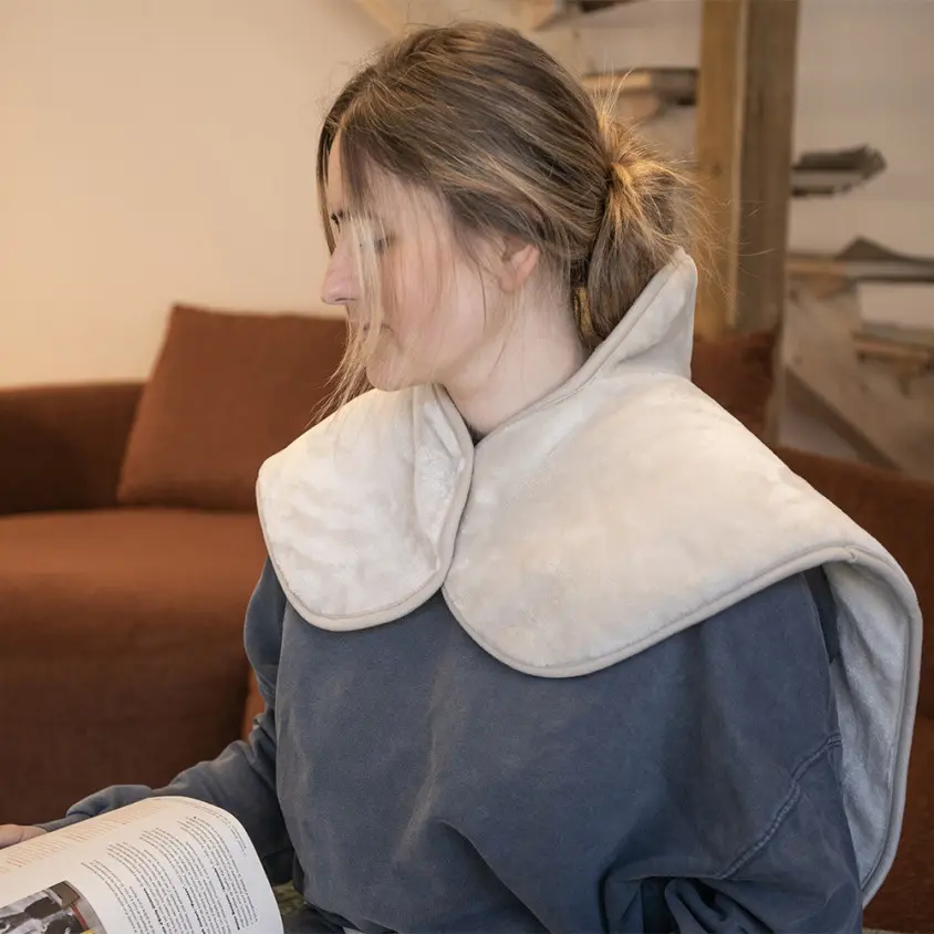 coussin-chauffant-dos-et-cervicales (2).webp
