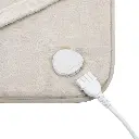 coussin-chauffant-dos-et-cervicales (1).webp