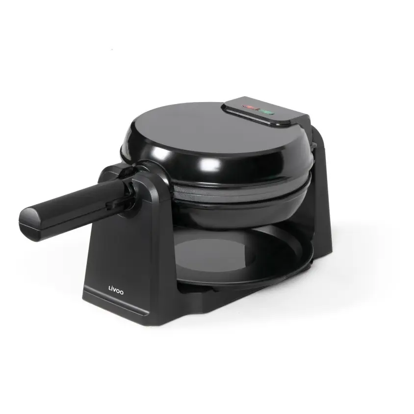 gaufrier-rotatif (1).webp