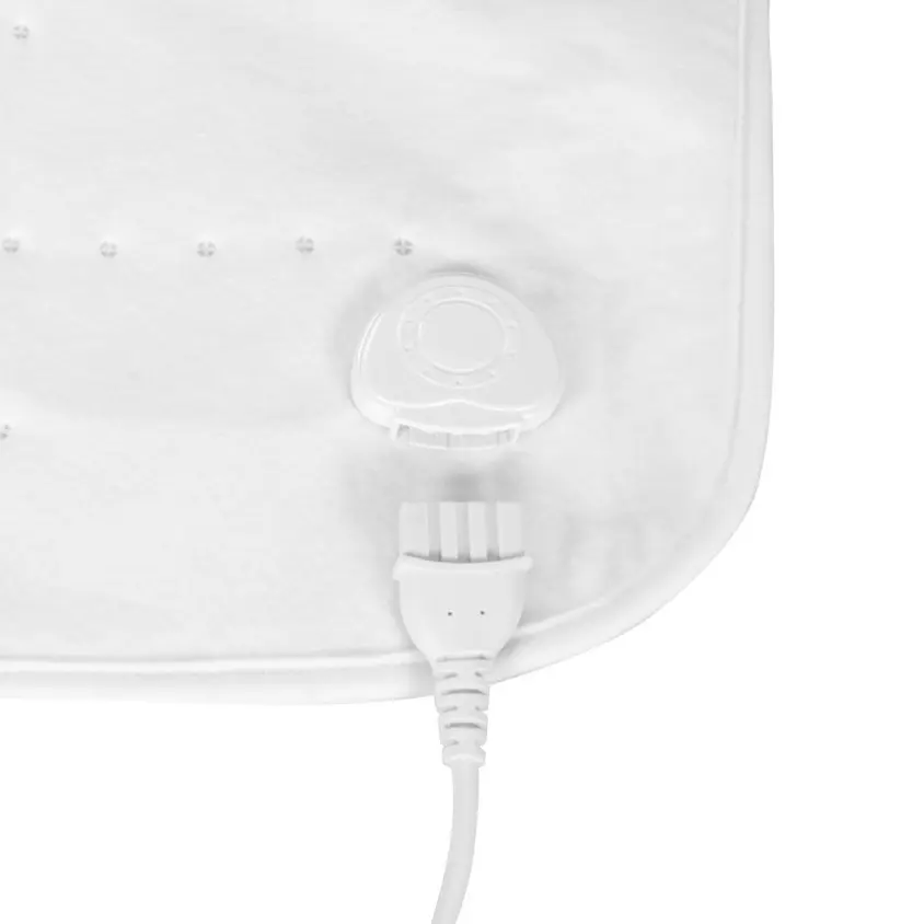 surmatelas-chauffant-2-places (2).webp