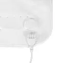 surmatelas-chauffant-2-places (2).webp