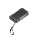 solargo-pocket-batterie-externe-solaire-avec-lampe-torche-16-000-mah (3).webp