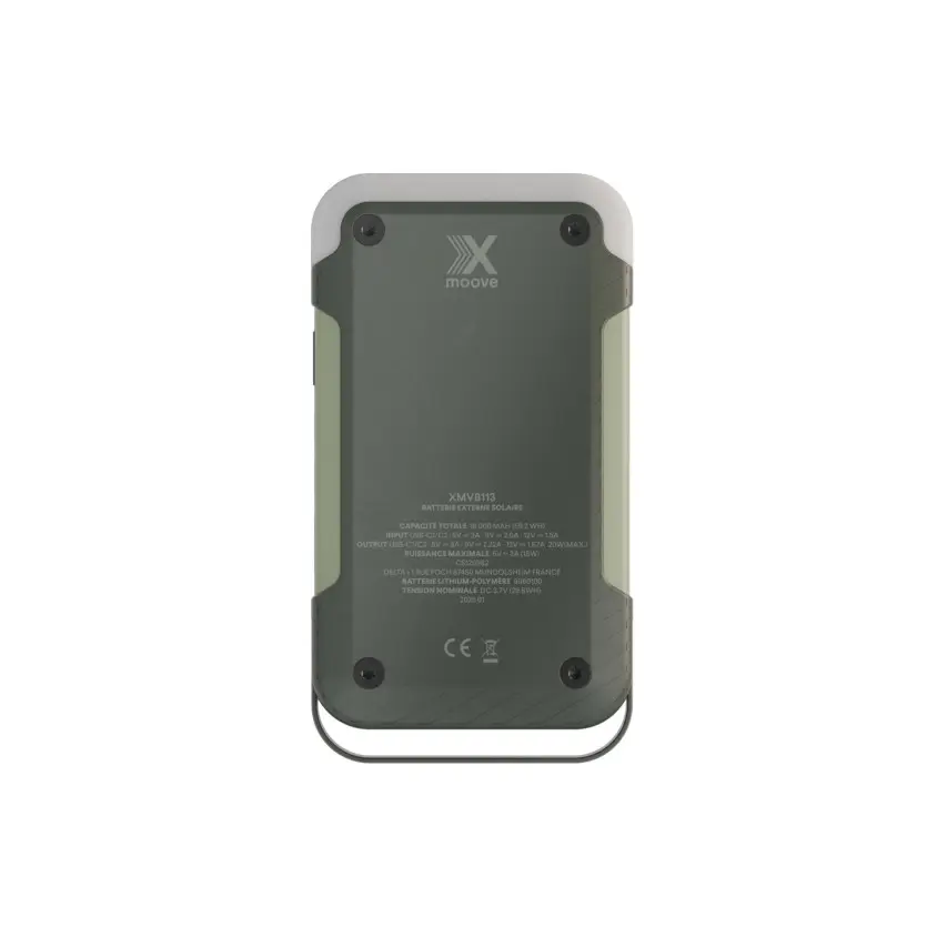 solargo-pocket-batterie-externe-solaire-avec-lampe-torche-16-000-mah (2).webp