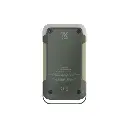 solargo-pocket-batterie-externe-solaire-avec-lampe-torche-16-000-mah (2).webp