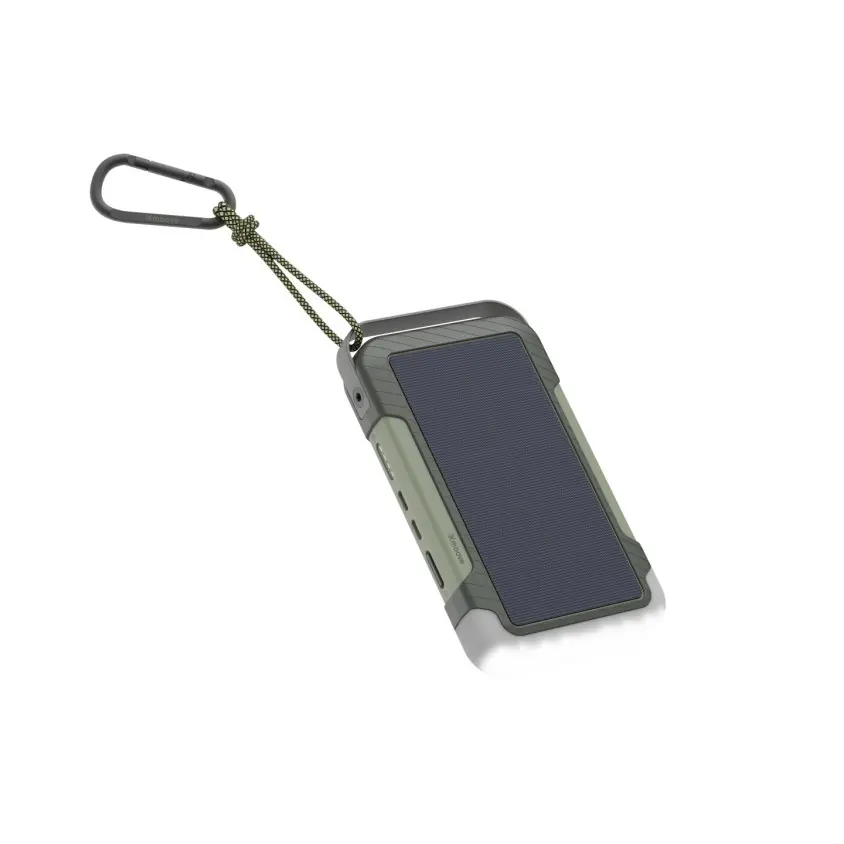 solargo-pocket-batterie-externe-solaire-avec-lampe-torche-16-000-mah (1).webp