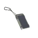 solargo-pocket-batterie-externe-solaire-avec-lampe-torche-16-000-mah (1).webp