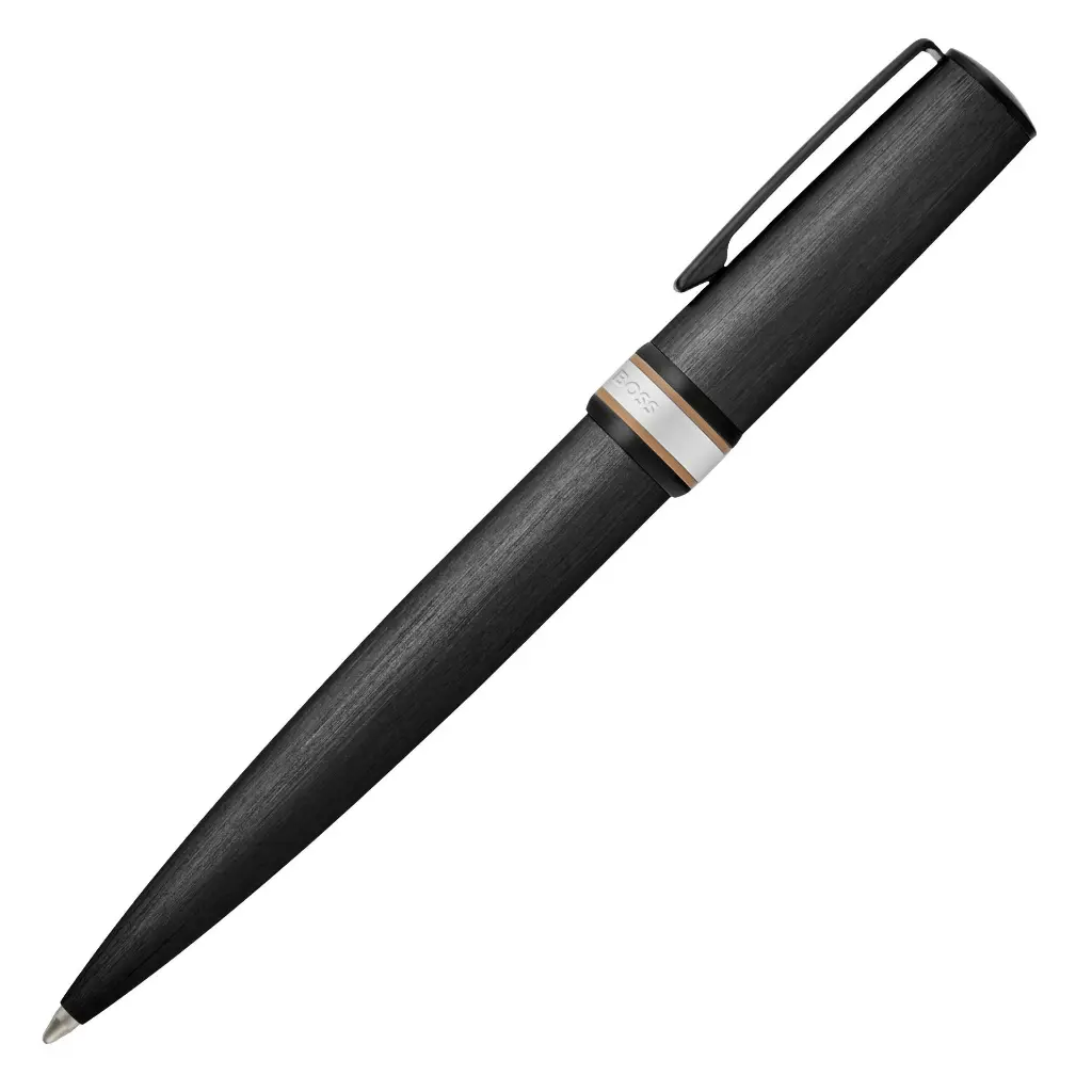 HSR6964A_C-1.webp