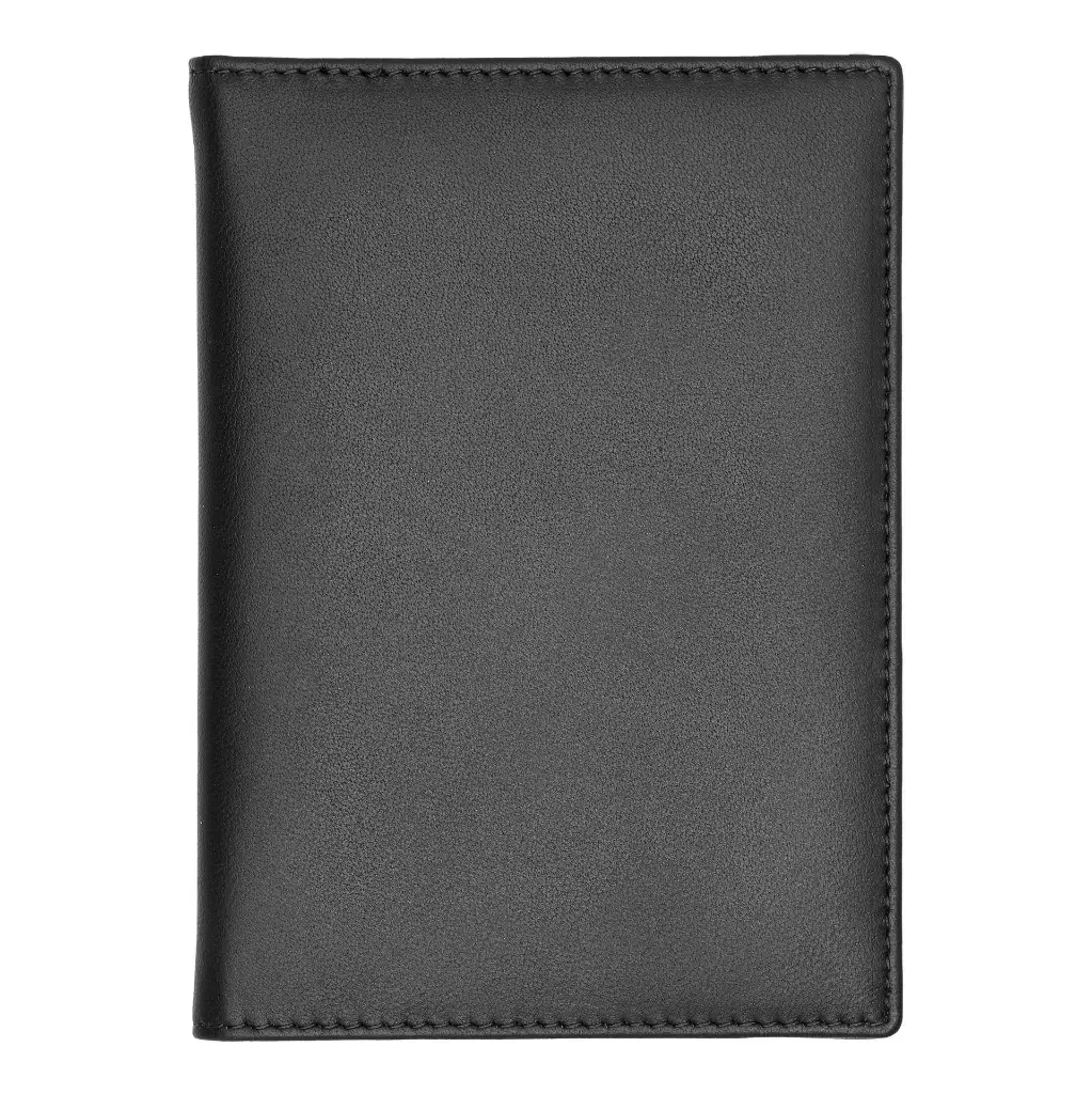 HLF403A_B-1.webp