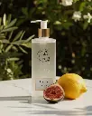 fig tea gel douche lifestyle.webp