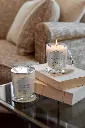 maharadjah candle lifestyle .webp