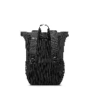 delsey-citypak 2.0-00391561000[00]-06.webp