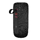 enceinte-bluetooth-20w-noire (1).webp