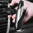 support-voiture-sans-fil-noir (4).webp