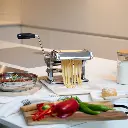 machine-a-pates (4).webp