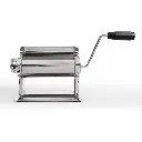 machine-a-pates (2).webp