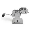 machine-a-pates (1).webp