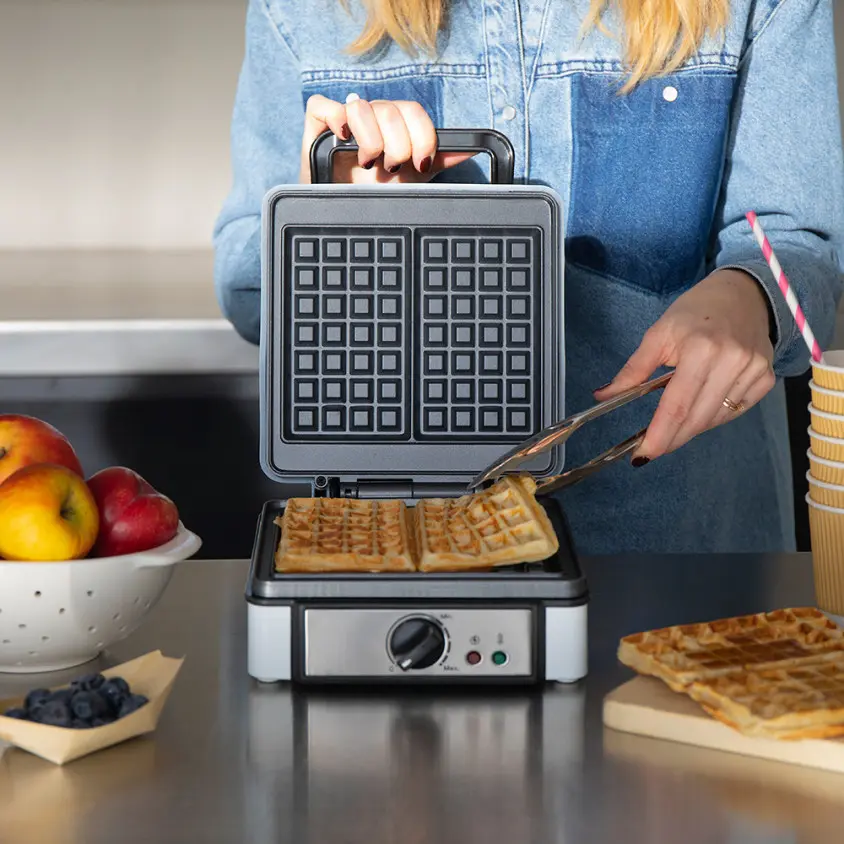 gaufrier-avec-thermostat-ajustable (4).webp