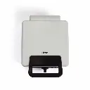 gaufrier-avec-thermostat-ajustable (3).webp