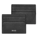 Porte-cartes Classic 
