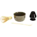 Coffret Thé Matcha