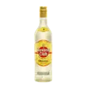 Havana club 3 años kit mojito