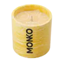 Bougie Monoi 300g
