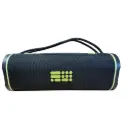 Enceinte portable Bluetooth 50W