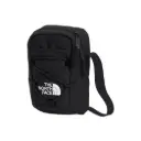 Sac bandoulière Jester The North Face