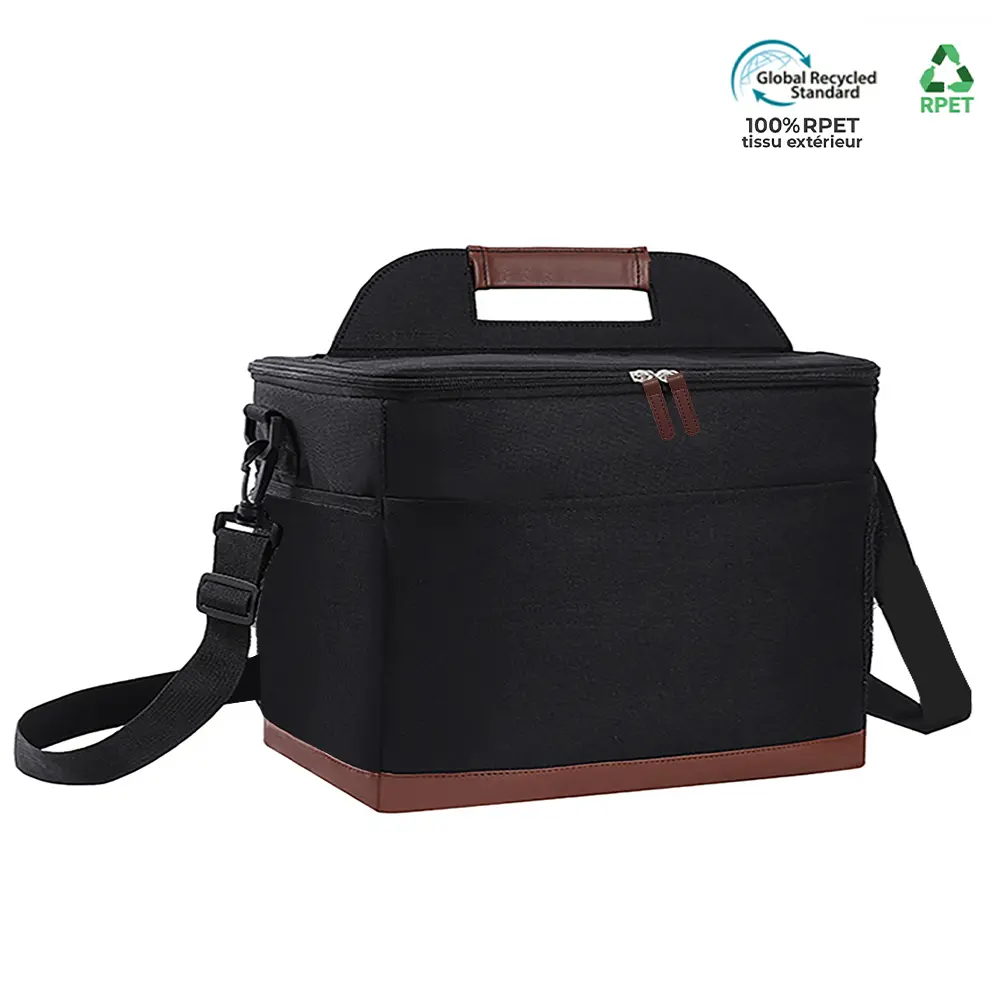 Sac isotherme 30L