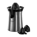 Presse-agrumes acier Russell Hobbs